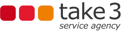 take3 service agency