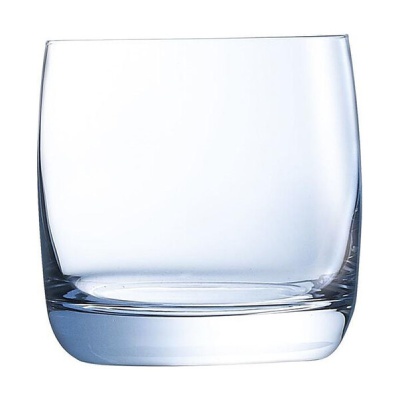 23117972-jpg_585x600-id75830-5a2ee96afa5bc41a22e3cce6df58ae7e