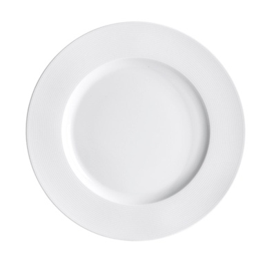 51535_f_1_14-09avmgpo3s6mqxc