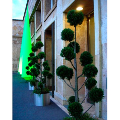 decher_juniperus-pon-pon-im-edelstahlring