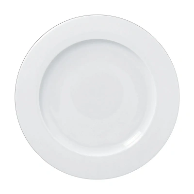 rak-porzellan-teller-flach-rund-access-polaris-white-o-292cm-hoehe-23cm