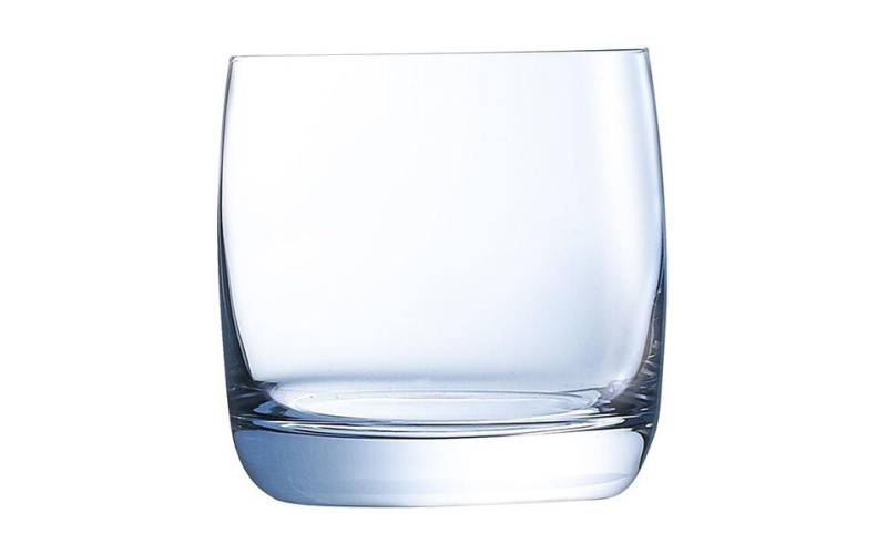 23117972-jpg_585x600-id75830-5a2ee96afa5bc41a22e3cce6df58ae7e