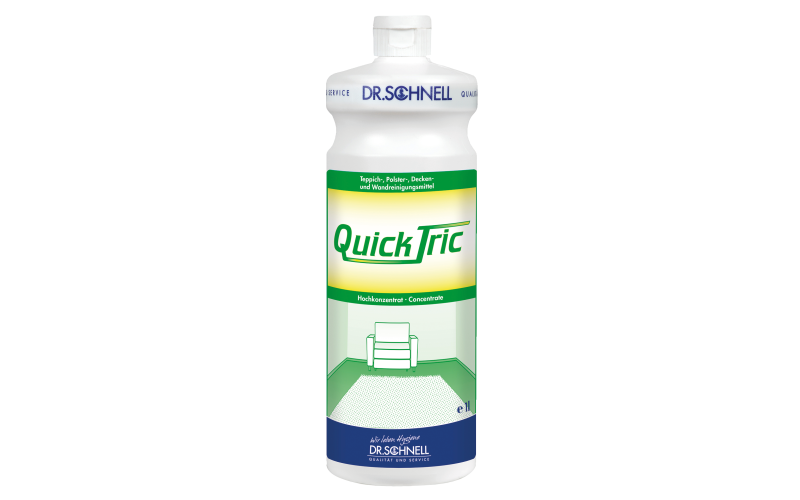 artbld_01_quick-20tric_1l_1920x1920_72dpi_rgb_00634