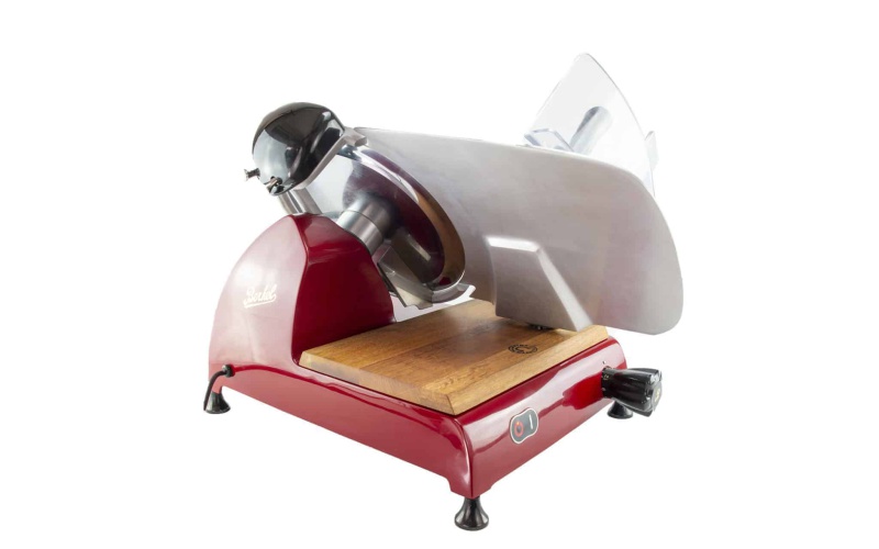 berkel-red-line-300-rot-aufschnittmaschine-scaled