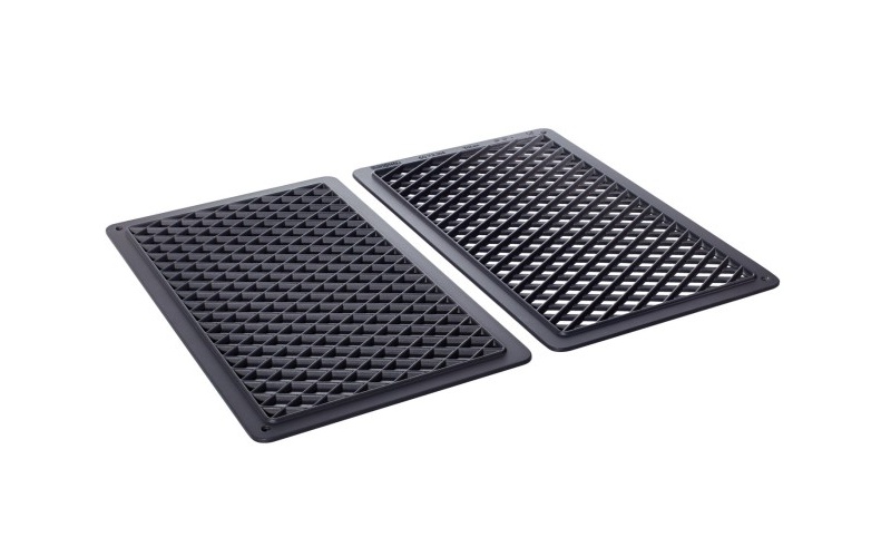 icombi-pro-accessories-cross-and-stripe-grill-grate-1-1-gn-rational-63242-fix725x370