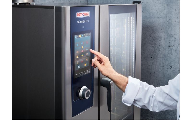 rat-cd1grra_0000110-db2