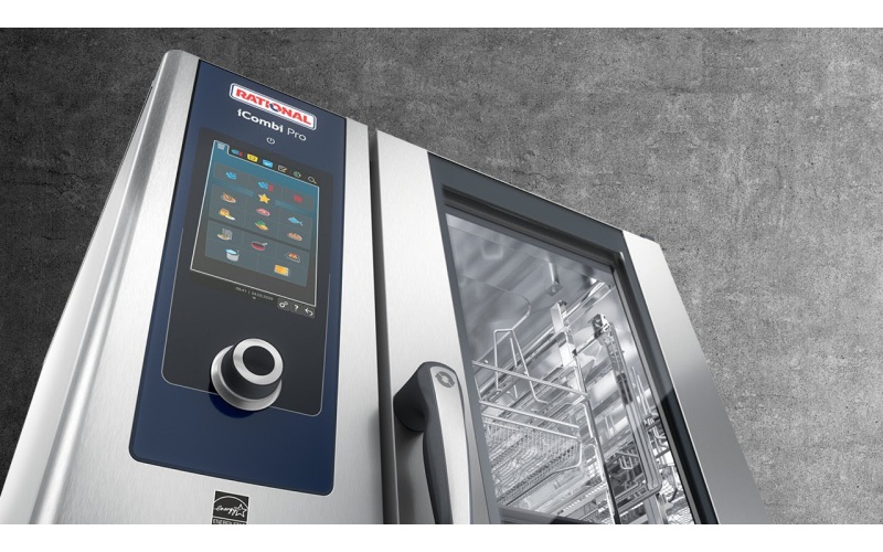 rational-kombidampfer-icombi-pro-6-11_1