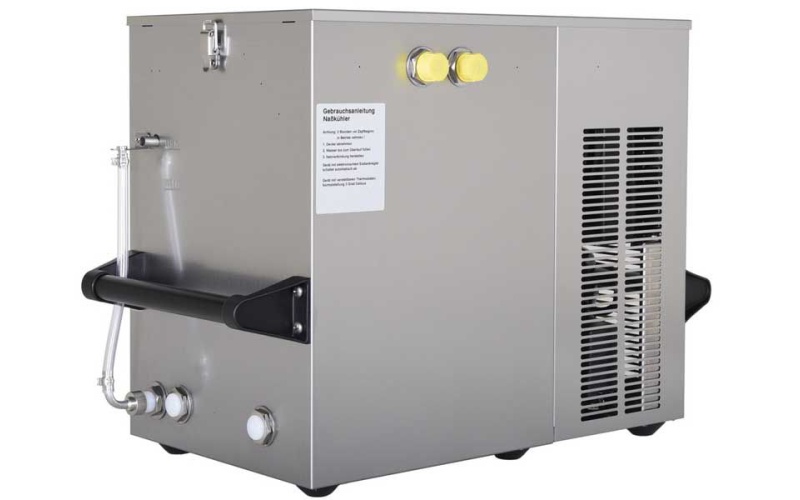 selbach-utk-bk-70-mini-begleitkuehler_1920x1920